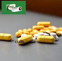 Acheter cialis 100mg